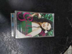 GÖKSEL SÖZ VER KASET SIFIR AMBALAJINDA