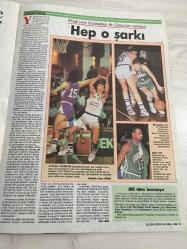 GELİŞİM SPOR DERGİSİ - SAYI 38 - 26 NİSAN 1989 - FENERBAHÇE - ATTİLA GÖKÇE - ERGUN HİÇYILMAZ - DERWALL - ÖCAL ULUÇ - WESTWOOD TRAKTÖR REKLAMI - OLCAY İMAMOĞLU - REEBOK AYAKKABI REKLAMI - PSV AJAX TWENTE FEYENOORD RODA - ARSENAL MİLWALL LİVERPOOL MANCHESTER UNİTED MANCHESTER CİTY NORWİCH CİTY NOTHİNGAM FOREST LUTON DOWN - PSG - MARSİLYA - NANTES - NİCE - CANNES - LİLLE -  REAL MADRİD - REAL BETİS - REAL SOCİEDAD - ATLETİCO MADRİD - ATLETİCO BİLBAO - BARCELONA - SEVİLLA - VALENCİA - GİRONA - ESPONAL - CELTA VİGO -  BURSA SPOR - KONYA SPOR - MALATYA SPOR - KAHRAMAN MARAŞ SPOR - SAKARYA SPOR - TRABZONSPOR - SARIYER SPOR - ESKİŞEHİR SPOR - BOLU SPOR - ALTAY SPOR - KARŞIYAKA SPOR - ADANA DEMİR SPOR - ADANA SPOR - RİZESPOR - BEŞİKTAŞLI RECEP -