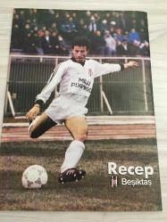 GELİŞİM SPOR DERGİSİ - SAYI 38 - 26 NİSAN 1989 - FENERBAHÇE - ATTİLA GÖKÇE - ERGUN HİÇYILMAZ - DERWALL - ÖCAL ULUÇ - WESTWOOD TRAKTÖR REKLAMI - OLCAY İMAMOĞLU - REEBOK AYAKKABI REKLAMI - PSV AJAX TWENTE FEYENOORD RODA - ARSENAL MİLWALL LİVERPOOL MANCHESTER UNİTED MANCHESTER CİTY NORWİCH CİTY NOTHİNGAM FOREST LUTON DOWN - PSG - MARSİLYA - NANTES - NİCE - CANNES - LİLLE -  REAL MADRİD - REAL BETİS - REAL SOCİEDAD - ATLETİCO MADRİD - ATLETİCO BİLBAO - BARCELONA - SEVİLLA - VALENCİA - GİRONA - ESPONAL - CELTA VİGO -  BURSA SPOR - KONYA SPOR - MALATYA SPOR - KAHRAMAN MARAŞ SPOR - SAKARYA SPOR - TRABZONSPOR - SARIYER SPOR - ESKİŞEHİR SPOR - BOLU SPOR - ALTAY SPOR - KARŞIYAKA SPOR - ADANA DEMİR SPOR - ADANA SPOR - RİZESPOR - BEŞİKTAŞLI RECEP -