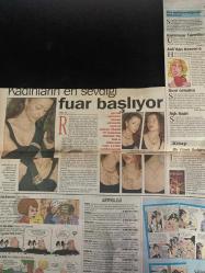 SABAH MELODİ GAZETESİ VE SABAH TELERAMA GAZETESİ - 3 Mart 1997 -Söyleyemedikleriniz-Süleyman Turan-Ah şu kocalar-Hale Pakcan-Mimi ile Muti-Patrıck Mc Donnel-Bizim Aile-Mort Walker-Dıck Browne-Marvın-Tom Amstrong-astroloji-Bugün ne yapalım-Erdoğan Sevgin-siyaset bilimci Doç. Dr. Nilüfer narlı-Nihal Mete-gurbetçiler-Savaş Ay-Münir Özkul-Halit Akçatepe-Kemal Sunal-Tuğçe Gedik-Mithat bereket-Erkan yolaç-Ferdi Özbeğen-Pınar Aylin-Şehnaz Tango-Levent evkuran--Esra Öz--Vasco Pratolini-Şevket Çoruh-Sinem Üretmen--Ali Öztürk-Meltem cumbul-Mehmet Ali birand-gurbetçiler-Erdoğan Tünaş--Murat kürüz-Ali aytaç—Ayşegül Aldinç-Yaşar Alptekin-Fikret Hakan-Tarık Akan-Gülşen Bubikoğlu-Mahmut Tuncer-Yunus Bülbül-Fikret Hakan-neriman Köksal-sahte dünyalar—Çılgın Bediş-ruhsar Öcal-Aykut oray-Phill Collins
