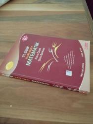 11. SINIF İLERİ DÜZEY MATEMATİK KONU ÖZETLİ  SORU BANKASI