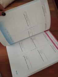 11. SINIF İLERİ DÜZEY MATEMATİK KONU ÖZETLİ  SORU BANKASI