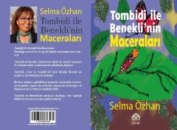 TOMBİDİ İLE BENEKLİ'NİN MACERALARI