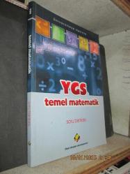 FİNAL YAYINLARI YGS TEMEL MATEMATİK SORU BANKASI