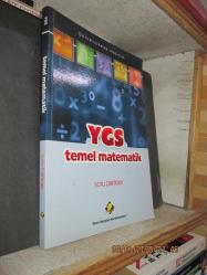 FİNAL YAYINLARI YGS TEMEL MATEMATİK SORU BANKASI