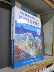 ANTRENMANLARLA MATEMATİK 2