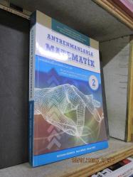 ANTRENMANLARLA MATEMATİK 2