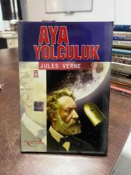 AYA YOLCULUK