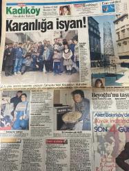 SABAH KADIKÖY ANADOLU GAZETESİ - 25 Şubat 1997 -Erdal Bilallar-Önemli telefonlar--nöbetçi eczaneler-film sinemada izlenir-asayiş raporu-Starduş-Yılmaz Özdil-filiz güler--Kadıköy Belediye başkanı Selami Öztürk-İstanbul’un altın Toprakları-Şişli Belediye başkanı Gülay Atığ-Duşakabin-Alsev Triko-Rapsodi Müzik Kutusu-Ergin usta-ergin cihan sevdiği-evita-picasso ile yaşamak-Sleepers-Pinokyo-ortak-erkekler kadınlar kullanım kılavuzu-otogargara-Demet Akba-Sinan bener-Yılmaz Erdoğan-rüstem Batum--afacanlar Sirki-Karanlığa isyan-Ayşe erkmen-aker kumaş eşarp