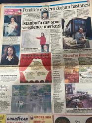 SABAH KADIKÖY ANADOLU GAZETESİ - 24 Şubat 1997 -Erdal Bilallar-Önemli telefonlar--nöbetçi eczaneler-film sinemada izlenir-asayiş raporu-refik Durbaş-karizma dilinizi çözer-Beşiktaş belediyesi-Büyükçekmece Belediye başkanı Hasan akgün Hasan Ali Yücel-Duşakabin-Özkayalar Pimapen-Pendik akşam Lisesi-S&T Beauty Center-Mutlu günler-zafer lastik-Prok klinik ve tanı laboratuvarı-Şiribom baklava salonları-Erol Kaya-Filiz Güler-Mehmet Ali Birand-Picasso ile yaşamak-erkekler kadınlar kullanma kılavuzu-Pinokyo-cadı kazanı-rüstem Batum-kırmızı başlıklı kız-afacanlar sirke-mimoza huzurevi-Rapsodi Müzik kursu-milli eğitim müdürü Ömer balıbey-sürgülü dolap-orkapsam--Bakırköy gözlük evi