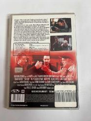 25 th Hour - 25 Saat Orijinal Dvd Film Yılmaz Video