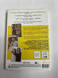 Jean Dujardin 9.90 Ytl Orijinal Dvd Film Yılmaz Video