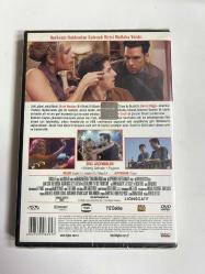 Arkadaşımın Aşkı - My Best Friends Girl Orijinal Dvd Film Yılmaz Video