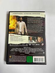 Syrıana Orijinal Dvd Film Yılmaz Video