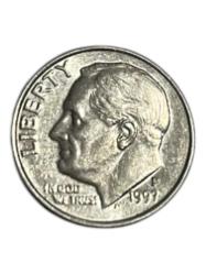 ONE DIME 1997