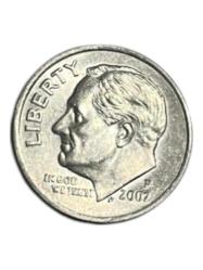 ONE DIME 2002
