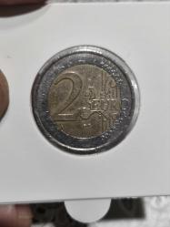 FRANSA 2 EURO 2002