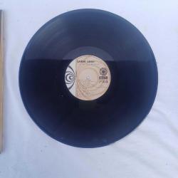 Samime Sanay, Longplay Yudum Yudum Sevdayım