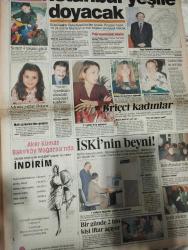 SABAH KADIKÖY ANADOLU YAKASI GAZETESİ - 21 Ocak 1997 -Erdal Bilallar-Rezervasyonlar-Radyolar-Tv Kanalları-Önemli telefonlar--nöbetçi eczaneler-film sinemada izlenir-asayiş raporu-ABC Duşakabin-Evıta-Dırejan-Erkekler Kadınlar kullanma kılavuzu-Otogargara-Demet Akbağ-Yılmaz Erdoğan-Sinan Bengier-Pinokyo-Sleepers-Atatürk Kitaplığı-Küheylan-Rüstem Batum-Yeni Baştan-Afacanlar Sirki-Red Kit-seyran ayakkabı-Windy Ev aletleri-Şenol Baştakar- sabah- movieplex- Kaymakam Abdülkadir bakan- Yılmaz Özdil- karizma- Temel Kotil- Recep Tayyip Erdoğan- Sabah sarı sayfalar-namlı kebap-yetiş Donduk-şibibom- Belediye Başkanı Saffet bulut-yasemin Sicimoğlu- aker kumaş Bakırköy mağazası- Turhan Arslanoğlu- Lütfi altun-filiz Güler- Babam söz verdi- ahşap Konak- afacanlar sirki- Özbağ pardesü- escada-ercan Demir- Guess- Pierre Cardin- Fıratpen- Nefi Pazarlama- duşakabin- Pendik Akşam Lisesi- Haluk Levent- Fatih Belediye Başkanı Sadettin tantan- starduş--