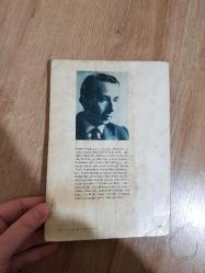 SUSUZ YAZ - Cem Yayınevi