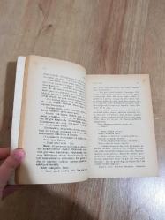 SUSUZ YAZ - Cem Yayınevi