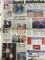 SABAH KADIKÖY ANADOLU YAKASI GAZETESİ - 24 Aralık 1996 -Erdal Bilallar-Rezervasyonlar-Radyolar-Tv Kanalları-Önemli telefonlar--nöbetçi eczaneler-film sinemada izlenir-asayiş raporu-ABC Duşakabin-Evıta-Dırejan-Erkekler Kadınlar kullanma kılavuzu-Otogargara-Demet Akbağ-Yılmaz Erdoğan-Sinan Bengier-Pinokyo-Sleepers-Atatürk Kitaplığı-Küheylan-Rüstem Batum-Yeni Baştan-Afacanlar Sirki-Red Kit-seyran ayakkabı-Windy Ev aletleri-Şenol Baştakar-Ramazan Yazgan-Dünya dergisi-Yılmaz Özdil-İSKİ Genel müdürü Veysel eroğlu-Ziebart Tidycar-Sabah sarı sayfalar-Demirdöküm-Sera otomotiv-Orkapsan kapı-Yeşilköy’de Marmit-Mutlu günler-İstanbul’da denizi doldurduk—sabah kitapçısı’ın Genel müdürü Haluk Arığ-Fanatik-iletişim vakfı-Silvanlı kadınlar—ışıklar sönmesin-radyolar-TV kanalları—deha lastik—Özbilge kursları-Pimapen-mimar Serdar tayman-vakif gurabe hastanesi hekimlerinden Doç. Dr. Sefa Saygılı-Nurseli İdiz