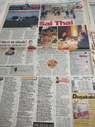 SABAH KADIKÖY ANADOLU YAKASI GAZETESİ - 10 Aralık 1996 -Gülay Atığ-Çetinkaya-Erdal Bilallar-Rezervasyonlar-Radyolar-Tv Kanalları-Önemli telefonlar--nöbetçi eczaneler-film sinemada izlenir-asayiş raporu-ABC Duşakabin-Evıta-Dırejan-Erkekler Kadınlar kullanma kılavuzu-Otogargara-Demet Akbağ-Yılmaz Erdoğan-Sinan Bengier-Pinokyo-Sleepers-Atatürk Kitaplığı-Küheylan-Rüstem Batum-Yeni Baştan-Afacanlar Sirki-Red Kit-seyran ayakkabı-Windy Ev aletleri-Şenol Baştakar- sabah-şişli Belediye Başkanı Gülay atı-fenerbahçe- eminönü Belediye Başkanı Ahmet çetinsay- Kadıköy Belediye Başkanı Selami öztürk-salim Yavaşoğlu- şenol baştakar- recep Tayyip Erdoğan-carousel- Yılmaz Özdil-sai thai- Hanginiz daha zengin- arif Calban- Mustafa Kemal Atatürk- Nokia- duşakabin- Metin özkaya-ayhan Tümer- pimapen-best Eğitim Merkezi- raptiye-sinema- Rüstem Batu- umut şarkıları- festina- jaz-alova- Ferhan Şensoy- hüseyin Gökçe- şenol baştakar- başak Menkul- Erkan Öncü- özdil fabrika-kareli-