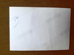 İBRAHİM TATLISES'İN ORİJİNAL 21'Lİ FOTOĞRAF SETİ - İBRAHİM TATLISES'İN 26 Aralık 1992 TÜRKMENİSTAN ZİYARETİ ve KONSERİNDEN ÇEKİLMİŞ 21 FARKLI KARE, İBRAHİM TATLISES ve DERYA TUNA'NIN BİRLİKTE OLDUĞU ANLARDAN ÖZEL KARELER, İBRAHİM TATLISES'İN TÜRKMENİSTAN Devlet Başkanı Saparmurat Niyazov ile YÖNETİCİLERİNDEN YÖRESEL KOSTÜM HEDİYELERİ ALDIĞI ve TÖRENLE KARŞILANDIĞI ÇOK ÖZEL ANLAR, İBRAHİM TATLISES KONSER VERİRKEN TÜRKMENİSTAN'LI KIZLARIN YÖRESEL KIYAFETLERLE TATLISES'İ DİNLEDİĞİ ANLAR, İBRAHİM TATLISES'İN TÜRKMENİSTAN'LI HAYRANLARINA İMZA DAĞITTIĞI ÇOK GÜZEL KARELER,  İBRAHİM TATLISES KEBAPÇIDA DÖNER KESERKEN ve İBRAHİM TATLISES SOKAKTA TÜRKMENİSTAN'LI MUHABİRE RÖPORTAJ VERİRKEN - FOTOĞRAFLAR 13 x 9 cm EBADINDADIR - DÖNEMİNE AİT ORİJİNAL BASIMLAR, ÇOK ÖZEL BİR KOLEKSİYON, TOPLAM 21 ADET FOTOĞRAF