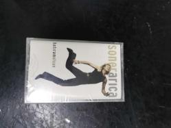 SONER ARICA HATIRAM OLSUN KASET SIFIR AMBALAJINDA