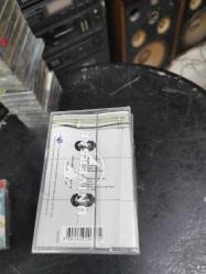 ATHENA US KASET SIFIR AMBALAJINDA