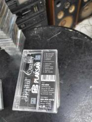 BERDAN MARDİNİ SEN VARYA SEN CD SIFIR