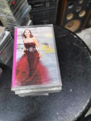 SERTAB ERENER BU YAZ KASET SIFIR AMBALAJINDA