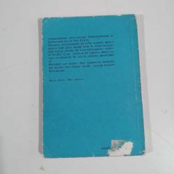 Mustafa Kutlu SAİT FAİKİN HİKAYE DÜNYASI