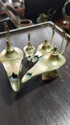 PRİNÇ KANDİL TAKIMI