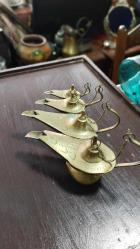 PRİNÇ KANDİL TAKIMI