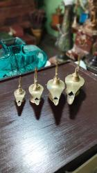 PRİNÇ KANDİL TAKIMI