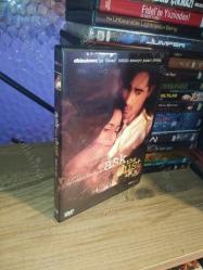 AŞK'A SOR - ASK THE DUST ( DVD )
