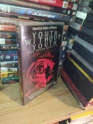 Efemera - GEÇ GELEN GENÇLİK DVD FİLM - kitantik - kitaLog