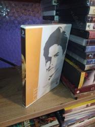 Çete / Le Gang - DVD