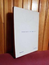 İslam Hukukunun Kaynaklarından KIYAS, İSTİHSAN ve İSTISLAH