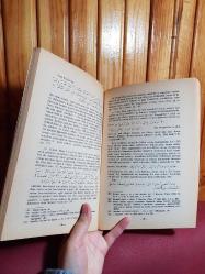 İslam Hukukunun Kaynaklarından KIYAS, İSTİHSAN ve İSTISLAH