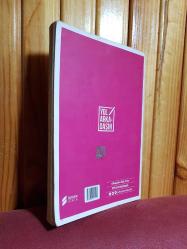 Sünnet Olmadan Ümmet Olmaz (PEYGAMBERİMİZDEN DİNİ HİKAYELER)