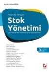 stok yönetimi