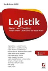 Lojistik İlkeleri ve Yönetimi