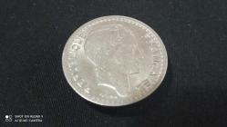 1948 FRANSA 10 FRANK