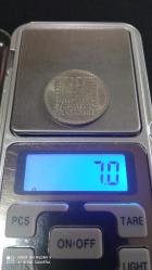 1948 FRANSA 10 FRANK