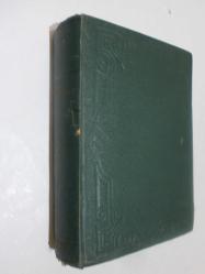 İlahiyyat Külliyatı 1-7. Kitaplar ve 16. Kitap - Toplam 8 Kitap / Başlangıçdaki Fikir - Allah Mefhumu - Din ve Safhaları - Din ve Esasları - Din ve Telakkileri - Din ve Hikmetleri - Din ve İlmihal Esasları - Münacat Dördüncü Kısım Çocuk Duaları ve İlahileri Manzum
