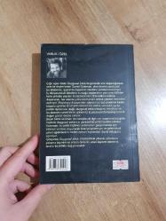 İŞBAŞINDA DUYGUSAL ZEKA (Birinci Basım)