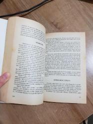 İŞBAŞINDA DUYGUSAL ZEKA (Birinci Basım)