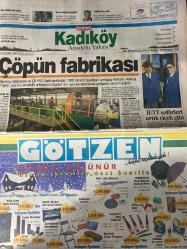 SABAH KADIKÖY ANADOLU YAKASI GAZETESİ - 23 kasım 1996 -Ahmet Bahadırlı-Erdal Bilallar-Rezervasyonlar-Radyolar-Tv Kanalları-Önemli telefonlar--nöbetçi eczaneler-film sinemada izlenir-asayiş raporu-ABC Duşakabin-Evıta-Dırejan-Erkekler Kadınlar kullanma kılavuzu-Otogargara-Demet Akbağ-Yılmaz Erdoğan-Sinan Bengier-Pinokyo-Sleepers-Atatürk Kitaplığı-Küheylan-Rüstem Batum-Yeni Baştan-Afacanlar Sirki-Red Kit-seyran ayakkabı-Windy Ev aletleri-Şenol Baştakar- Götzen-ÇEVKO-uyum bilgisayar-İlkay madencilik-aydaş mobilya-Çavuşoğlu Tekstil-Maltepe Belediye başkanı bahtiyar uyanık-müebbet muhabbeti--Çifte oyun-Ferhan Şensoy-oyun karıştı-Ferhangi şeyler 1150. oyun-Strıptease-Tepki-dört mevsim mağaza-Özbağ pardesü-Belgin atmaca--mutlu günler-ışıklar sönmesin-Kafe Marmara-Demsaş-Afşar mobilya-Egepen-yataş home-modoko mobilya-filiz güler--Bayrampaşa belediye başkan yardımcısı adil gündüz-Haluk Levent